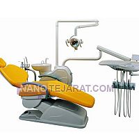 Dental Unit 398AA-1